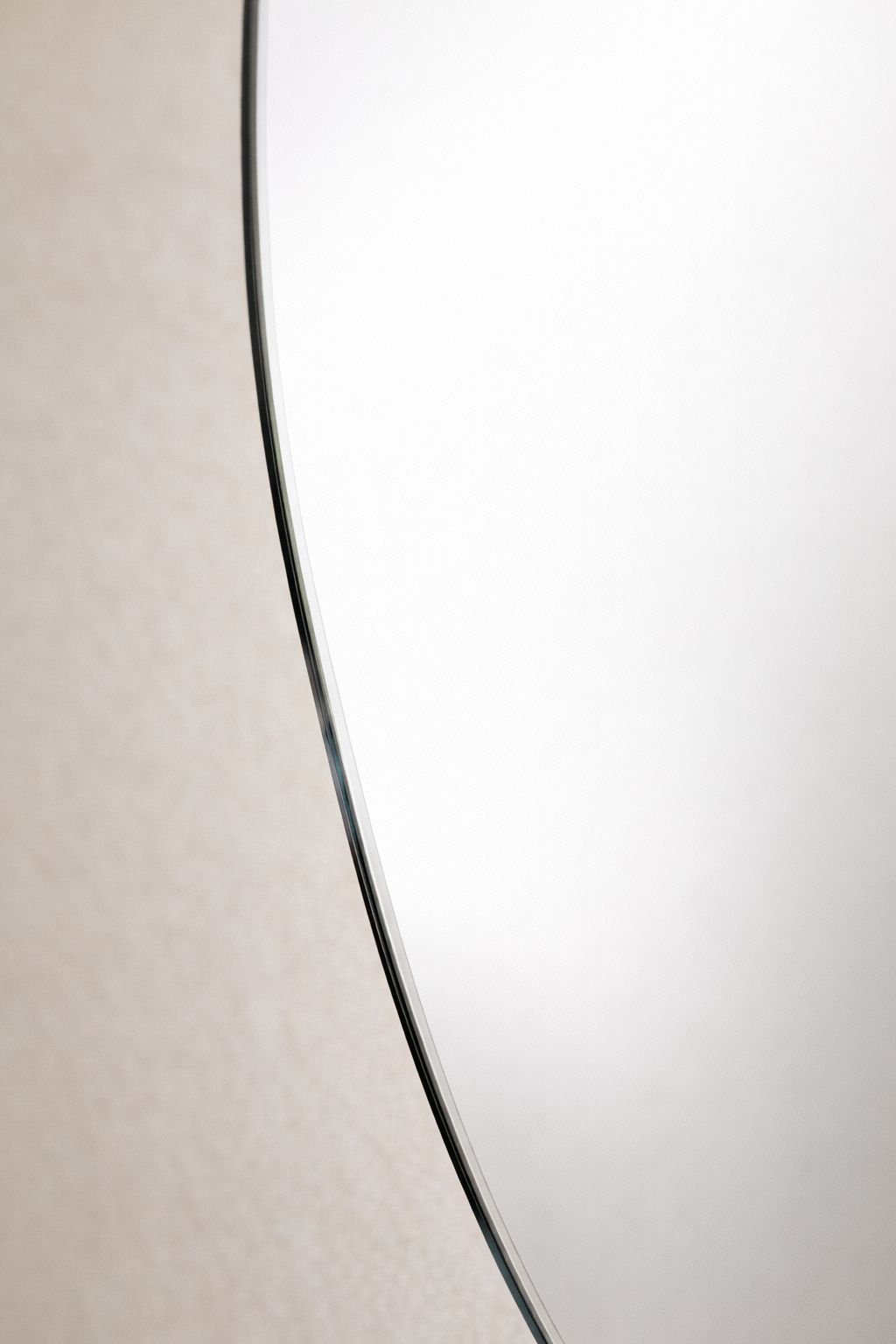 სარკე IDEA012-64